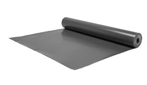 Afbeelding - https-www-ez-catalog-nl-Asset-e1cd445c9c3b499c8663f6c2cdcdc6a2-ImageFullSize-grijs-grijs-jpg